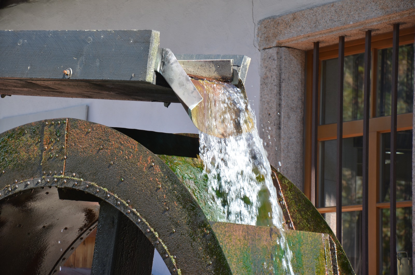 Breisach & Black Forest Germany