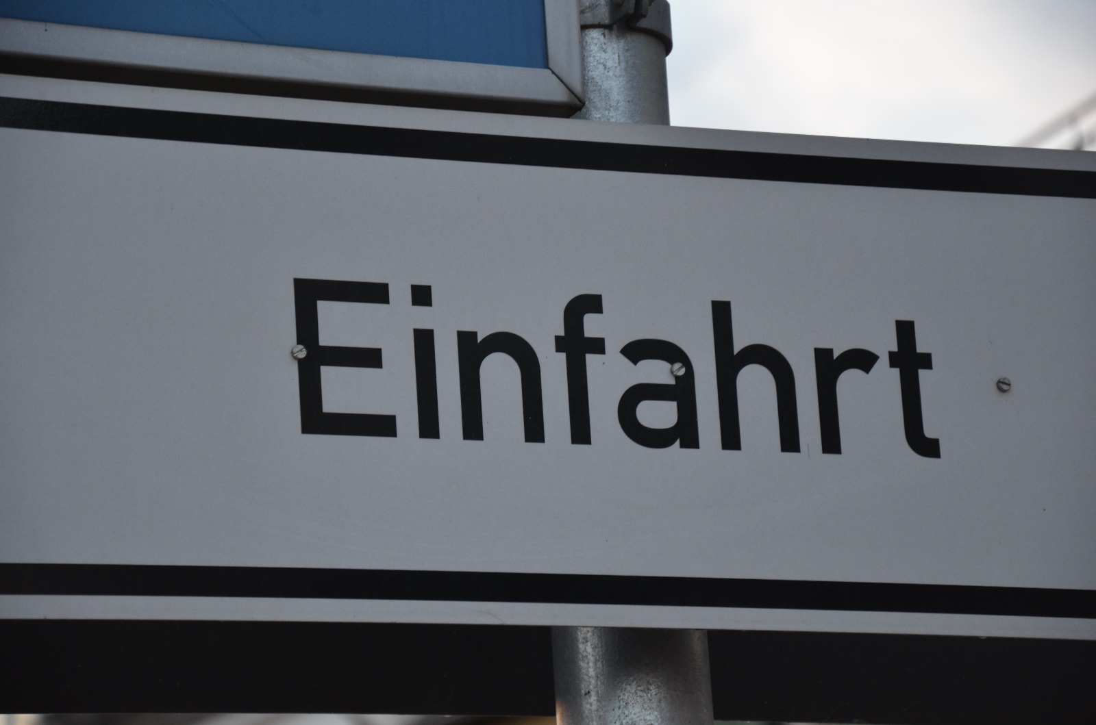 Koblenz, Middle Rhine & Rudeshiem