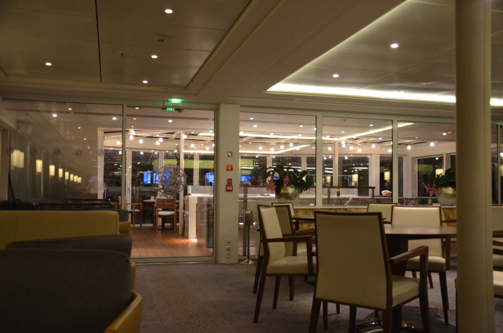 Koblenz, Middle Rhine & Rudeshiem