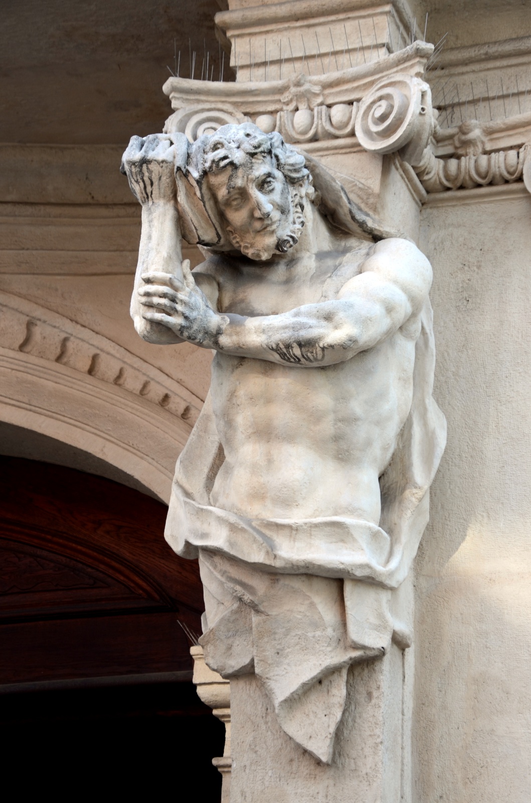 Bratislava, Slovak Republic