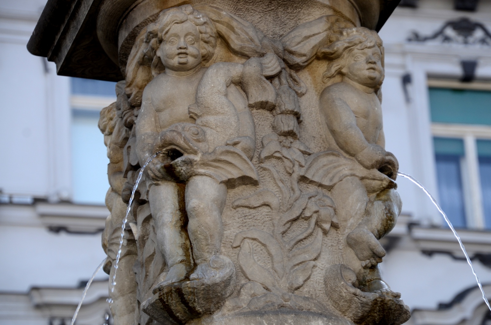 Bratislava, Slovak Republic