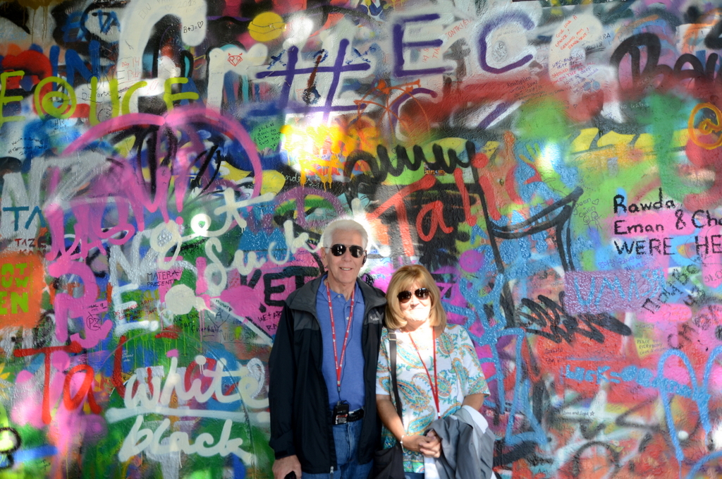 Prague, Czech Republic