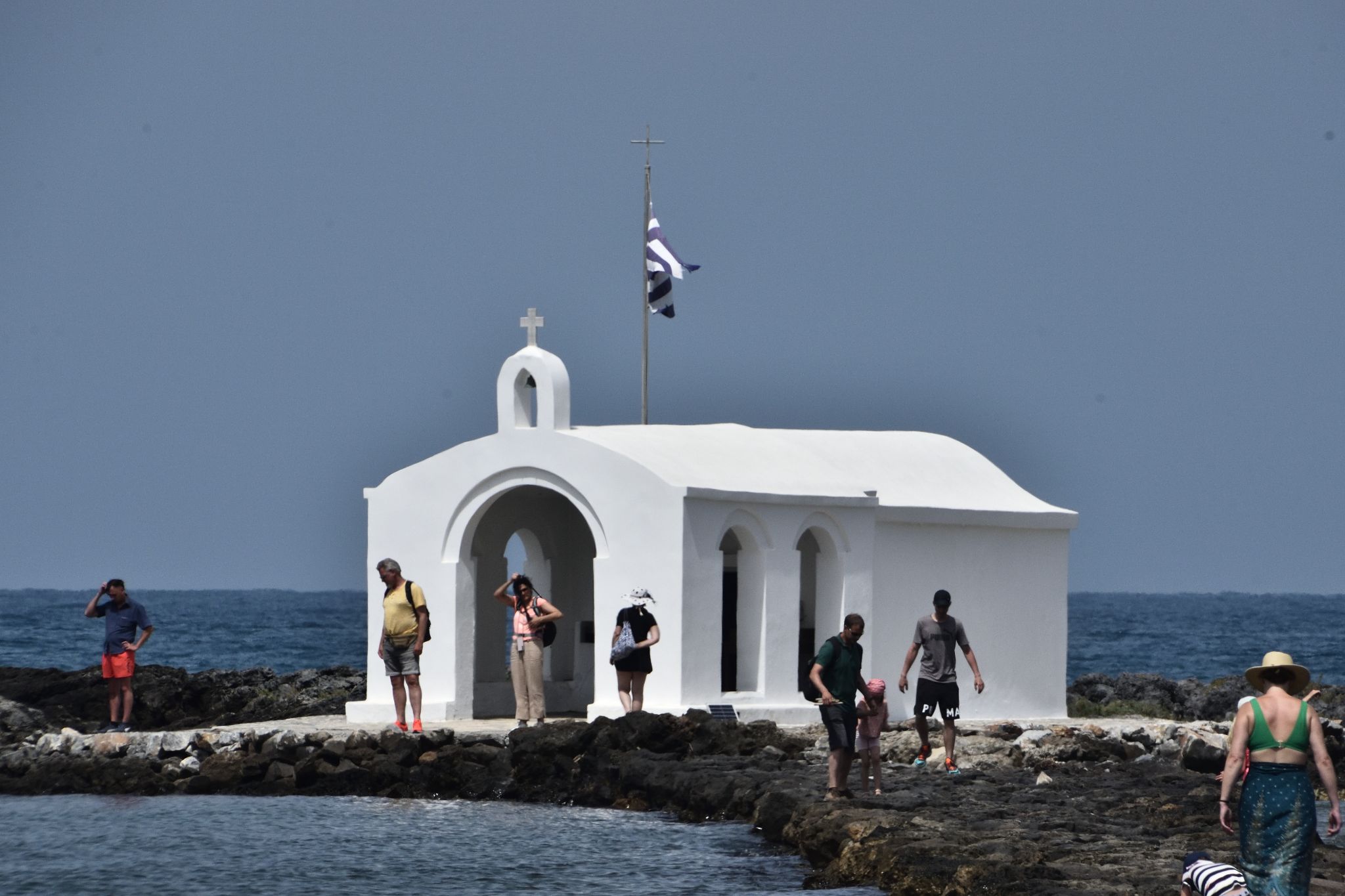 Church of St. Nicholas