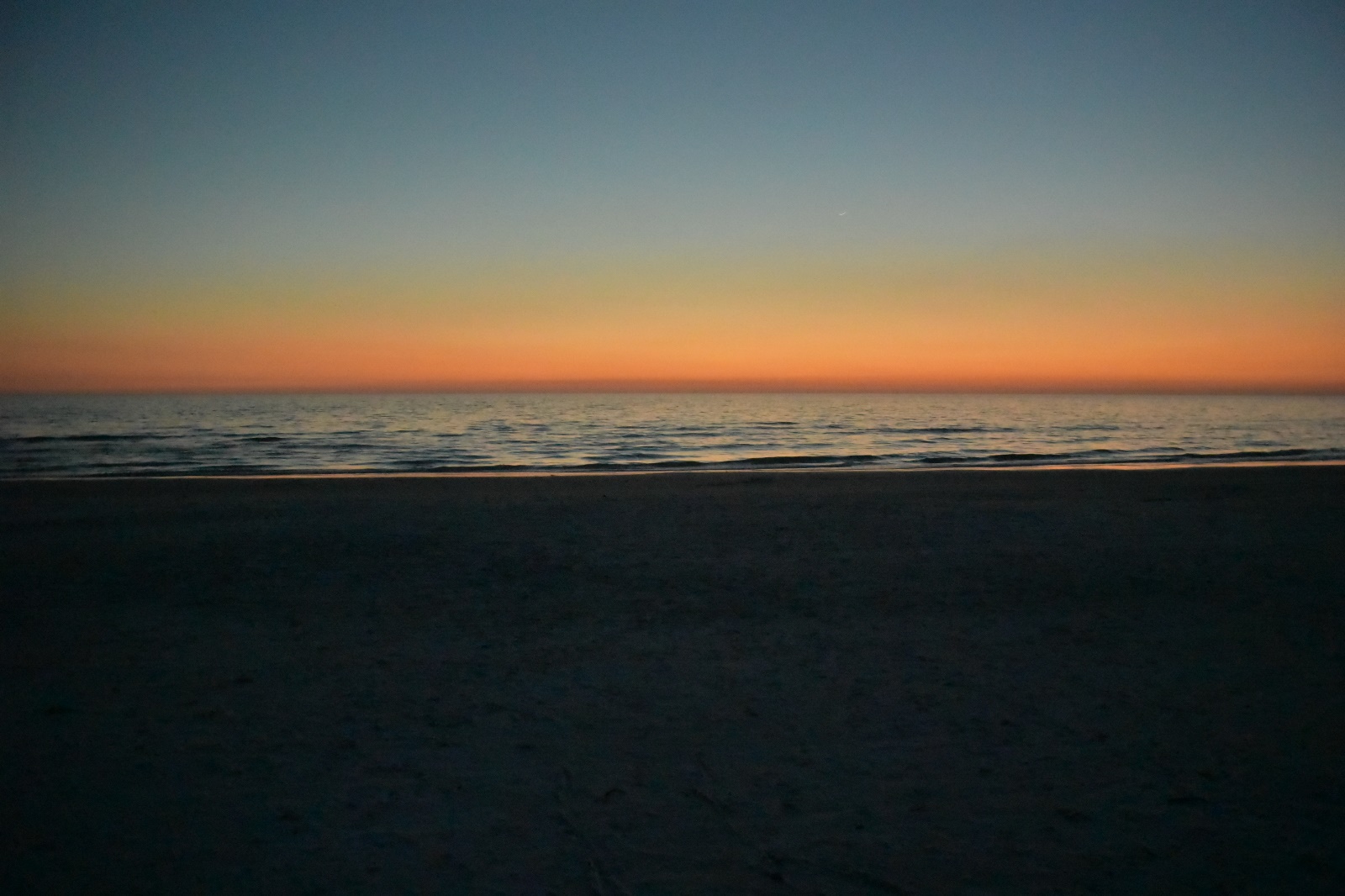 Siesta Keys, FL - 2017